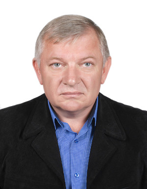 Главный врач Ермолов Владимир Владимирович Главный врач Ермолов Владимир Владимирович.